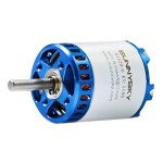 Hot Sales Sunnysky X-iii 2220 Kv980 Kv1150 Kv1400 Kv2200 Drone Bldc for Fixed-wing Oem